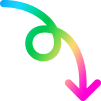 321e49f7 arrow 2 1