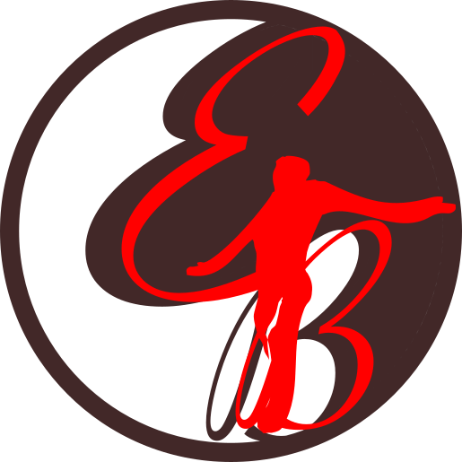 Elena Blagoslavova favicon