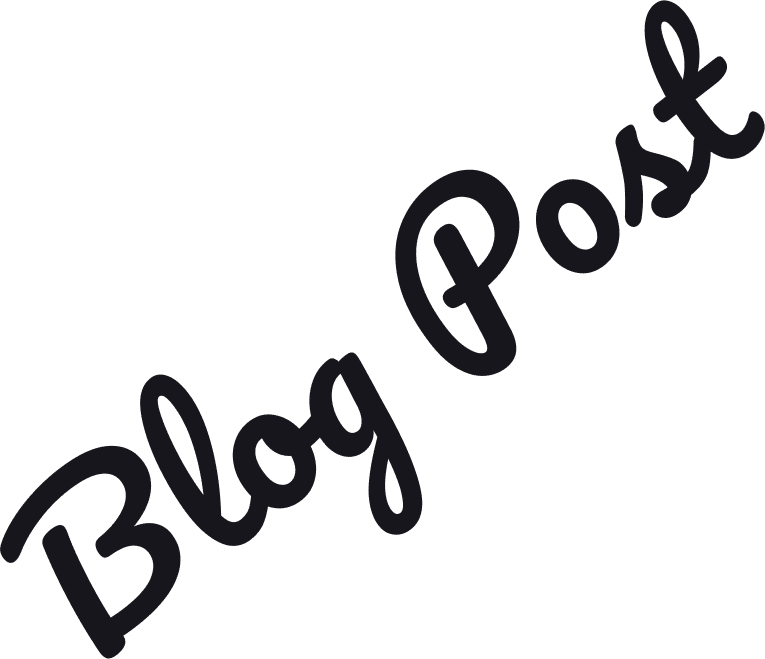 5165d0c8 blog post