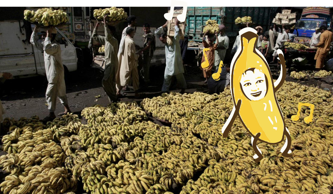 Elenas banana-production.png