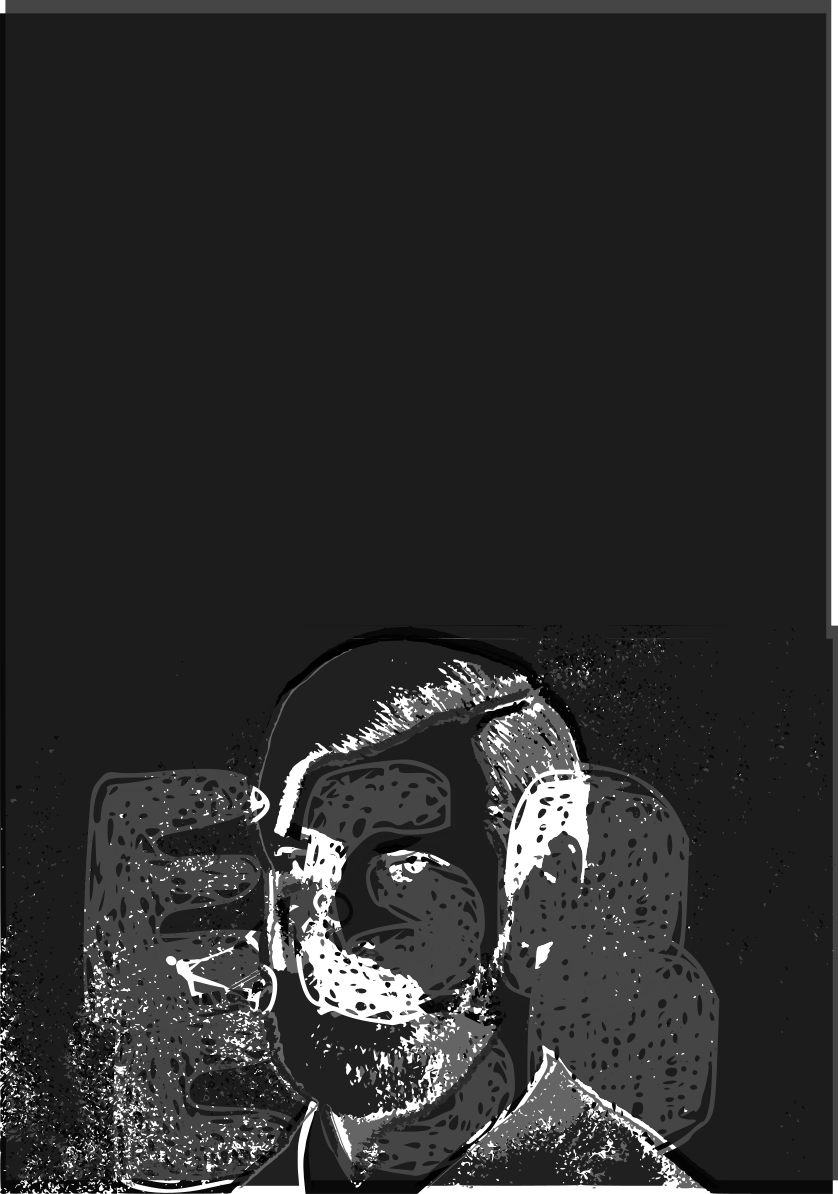 ego superego 1
